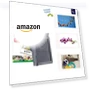 Thumbnail Instax Mini 11 Instant Camera Bundle — Instant, Fujifilm