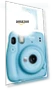 Thumbnail Instax Mini 11 Instant Camera — Compact & Travel, Fujifilm