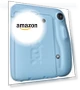 Thumbnail Instax Mini 11 Instant Camera — Compact & Travel, Fujifilm