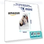 Thumbnail Instax Mini 11 Instant Camera — Compact & Travel, Fujifilm