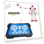 Thumbnail Intelligent Programming RC Robot for Kids — Interactive Figures & Robots, Shantou Chenghai Zhongyi Toy Industrial Co., Ltd