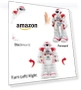 Thumbnail Intelligent Programming RC Robot for Kids — Interactive Figures & Robots, Shantou Chenghai Zhongyi Toy Industrial Co., Ltd