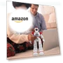 Thumbnail Intelligent Programming RC Robot for Kids — Interactive Figures & Robots, Shantou Chenghai Zhongyi Toy Industrial Co., Ltd