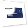 IP Camera License Pack — Professional Installation Services, Synology