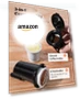 Превью K Cup Coffee Maker With Bold Setting — Single-Cup Coffee Makers, SHARDOR