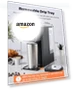 Превью K Cup Coffee Maker With Bold Setting — Single-Cup Coffee Makers, SHARDOR