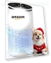 Thumbnail Large Room Air Purifier with Aromatherapy — HEPA Air Purifiers, DBFIT