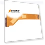 Thumbnail LCD Flex Cable Replacement — Flex Cables, Lenovo