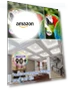 Thumbnail LED Recessed Lighting with Night Light — Overhead Lighting, E ENERGETIC LIGHTING