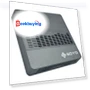 M2 Air Mini PC — All-in-One PCs, SOYO