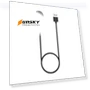 Magnetic Charging Cable — Smartwatch Charging Solutions, xDfind