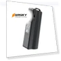 Thumbnail Magnetic Noise Reduction Voice Recording Pen — Portable Audio Recorders, JNN