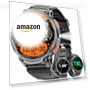 Thumbnail Military Smart Watch for Men — Smartwatches, mingwear