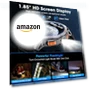 Thumbnail Military Smart Watch for Men — Smartwatches, mingwear