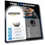 Thumbnail Military Smart Watch for Men — Smartwatches, mingwear