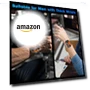 Thumbnail Military Smart Watch for Men — Smartwatches, mingwear
