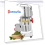 Mill Grinder — Electric Blade Coffee Grinders, BioloMix