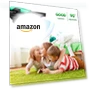 Thumbnail Mini Drone with Camera for Kids — Drones, Loolinn