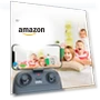 Thumbnail Mini Drone with Camera for Kids — Drones, Loolinn
