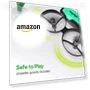 Thumbnail Mini Drone with Camera for Kids — Drones, Loolinn