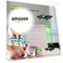 Thumbnail Mini Drone with Camera for Kids — Drones, Loolinn