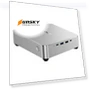 Mini PC — Single Board PCs, Chuwi