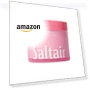 Thumbnail Multi-Lipid Body Butter — Nourishing Body Creams, Saltair
