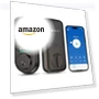 Превью No-Hub Smart Digital Door Lock — Keyless Entry, SOLITY