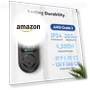 Превью No-Hub Smart Digital Door Lock — Keyless Entry, SOLITY