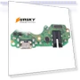 Thumbnail OEM Charging Port Board — Touchscreen Panels, Tecno