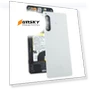 Thumbnail Original Battery Back Cover with Camera Lens Cover — Back Covers, Sony