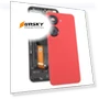 थंबनेल Original Battery Back Cover with Camera Lens Cover — Back Covers, Asus