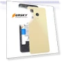 Thumbnail Original Battery Back Cover — Back Covers, Tecno