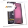 थंबनेल Original Battery Back Cover — Back Covers, Motorola