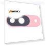Thumbnail Original Camera Lens Cover — Lens Attachments, Google