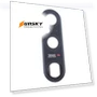 थंबनेल Original Camera Lens Cover — Lens Attachments, Sony