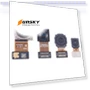 Превью Original Camera Set — Lens Attachments, Samsung