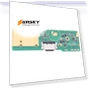 Thumbnail Original Charging Port Board — Charging Solutions, Cubot