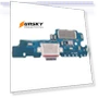 थंबनेल Original Charging Port Board — Phone Accessories, Samsung
