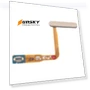 थंबनेल Original Fingerprint Sensor Flex Cable — Flex Cables, Samsung