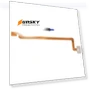 थंबनेल Original Fingerprint Sensor Flex Cable — Flex Cables, Xiaomi