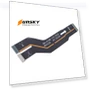 Thumbnail Original Mainboard Connector Flex Cable — Flex Cables, Samsung