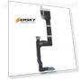 थंबनेल Original Motherboard Connect Flex Cable — Flex Cables, Samsung