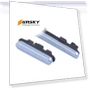 थंबनेल Original Power Button and Volume Control Button — Repair Kits