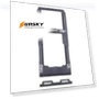 Thumbnail Original SIM Card Tray + SIM / Micro SD Card Tray — Phone Accessories, Sony