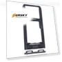 थंबनेल Original SIM Card Tray + SIM / Micro SD Card Tray — Phone Accessories, Sony