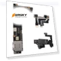 Original Unlocked Mainboard for iPhone 12 mini — Unlocked Smartphones