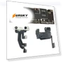 Original Unlocked Mainboard for iPhone XS Max — Unlocked Smartphones