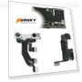 Original Unlocked Mainboard for iPhone XS — Unlocked Smartphones