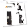 Original Unlocked Mainboard — Unlocked Smartphones
